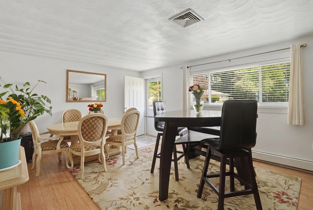 4 Edith Road Framingham, MA 01701 - Photo 5 of 26