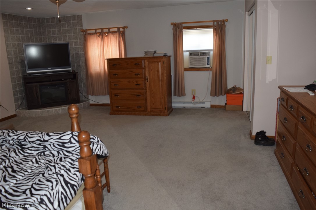 716 Center Road New Franklin, OH 44319 - Photo 15 of 35