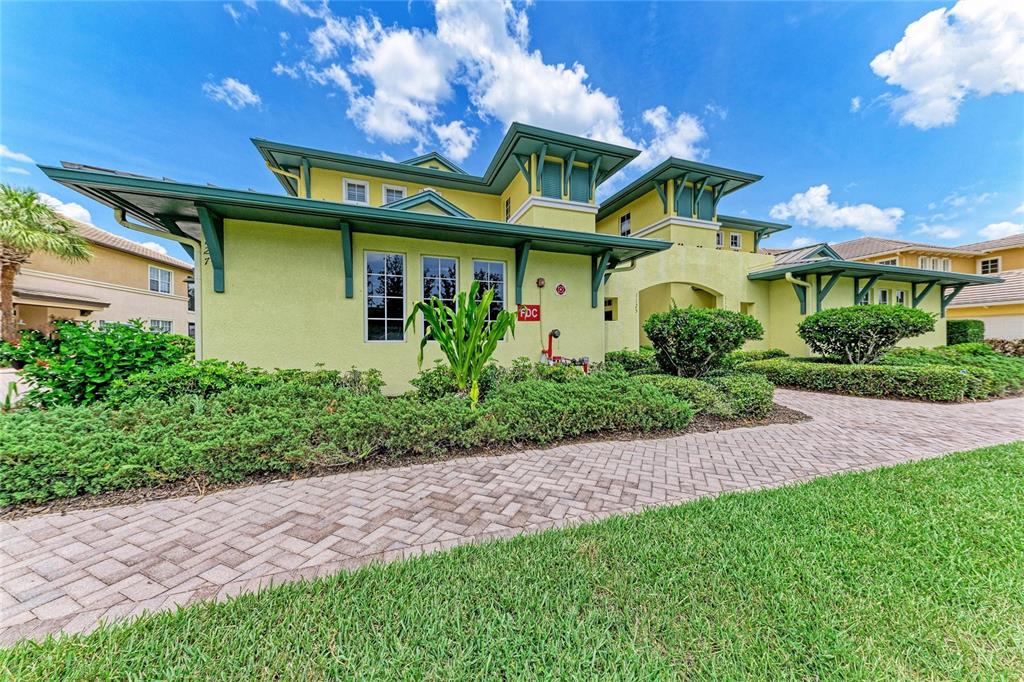 1121 Riverscape Street, Unit 1121 Bradenton, FL 34208 - Photo 2 of 64