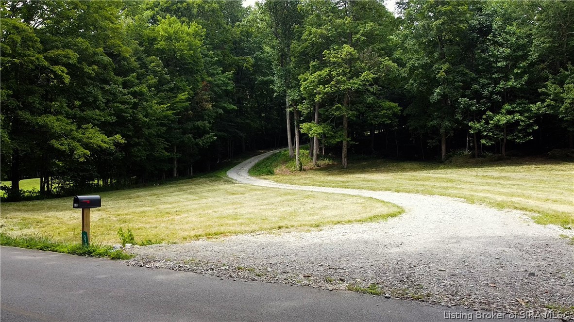 3700 Freiberger Road Floyds Knobs, IN 47119 - Photo 13 of 14 Gallery Image 13