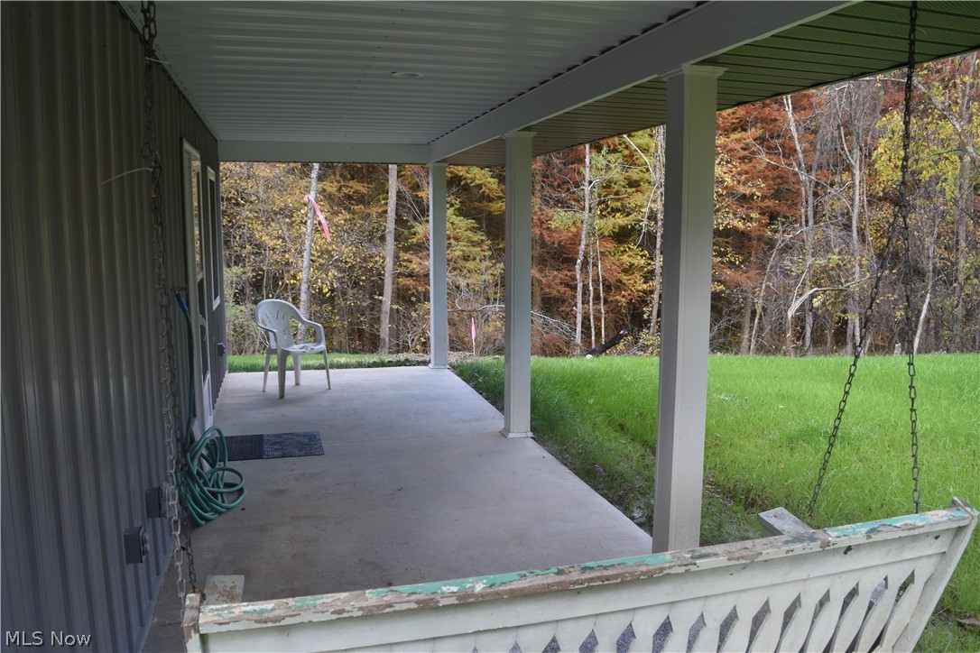 61327 South 26th Road Bethesda, OH 43719 - Photo 9 of 10 Gallery Image 9