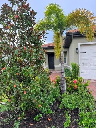 $2,850 | 109 Moscata Way, Nokomis, FL 34275