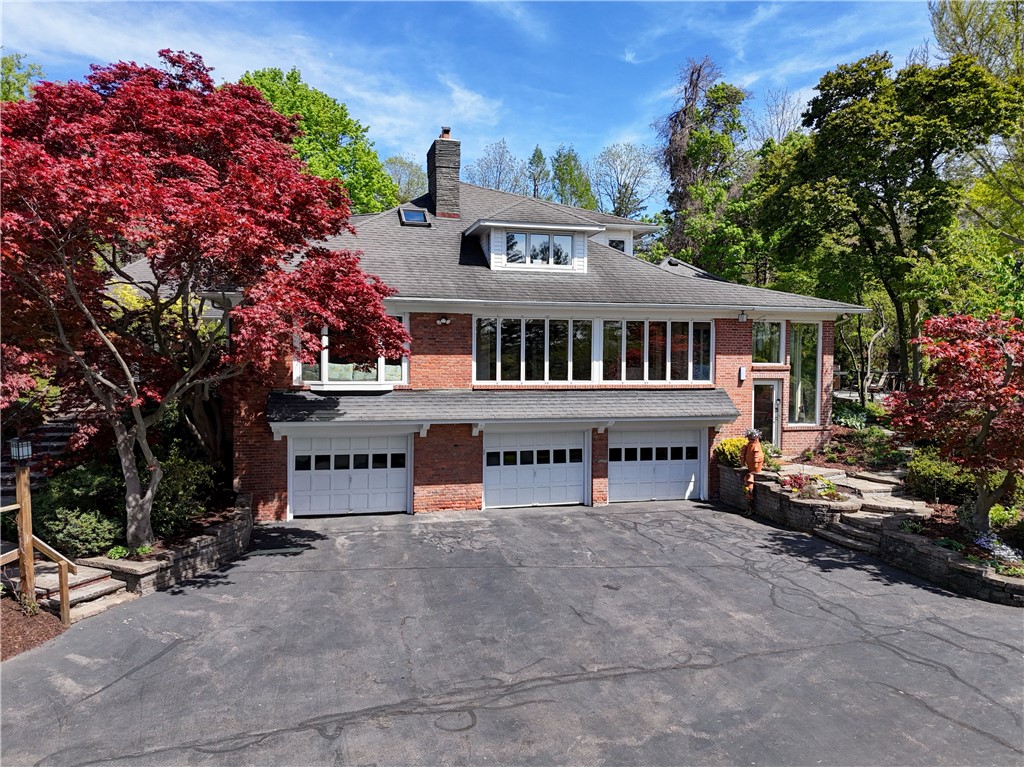 157 West Jefferson Road Pittsford, NY 14534 - Photo 36 of 41