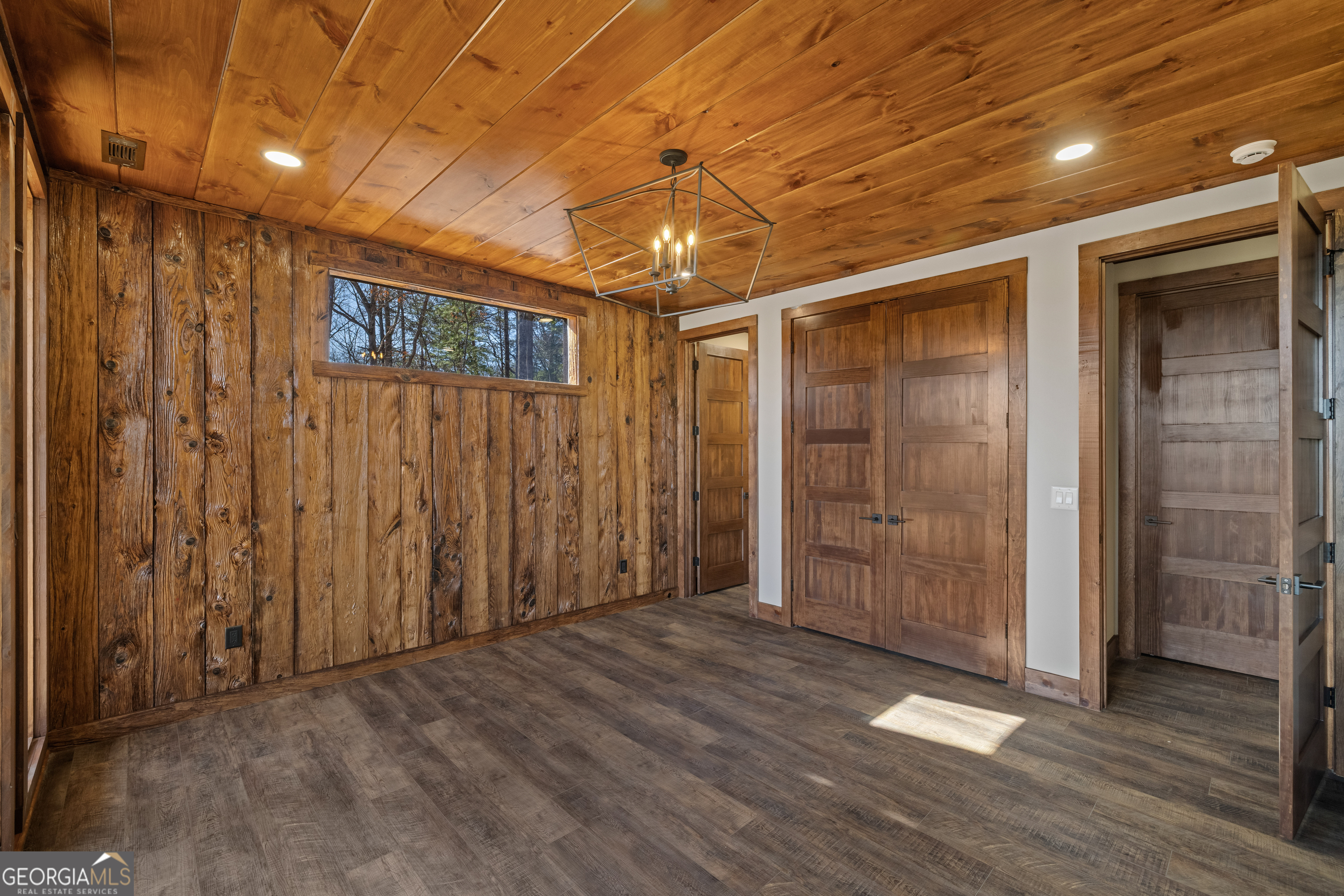 57 Deerfield Lane Blue Ridge, GA 30513 - Photo 11 of 33