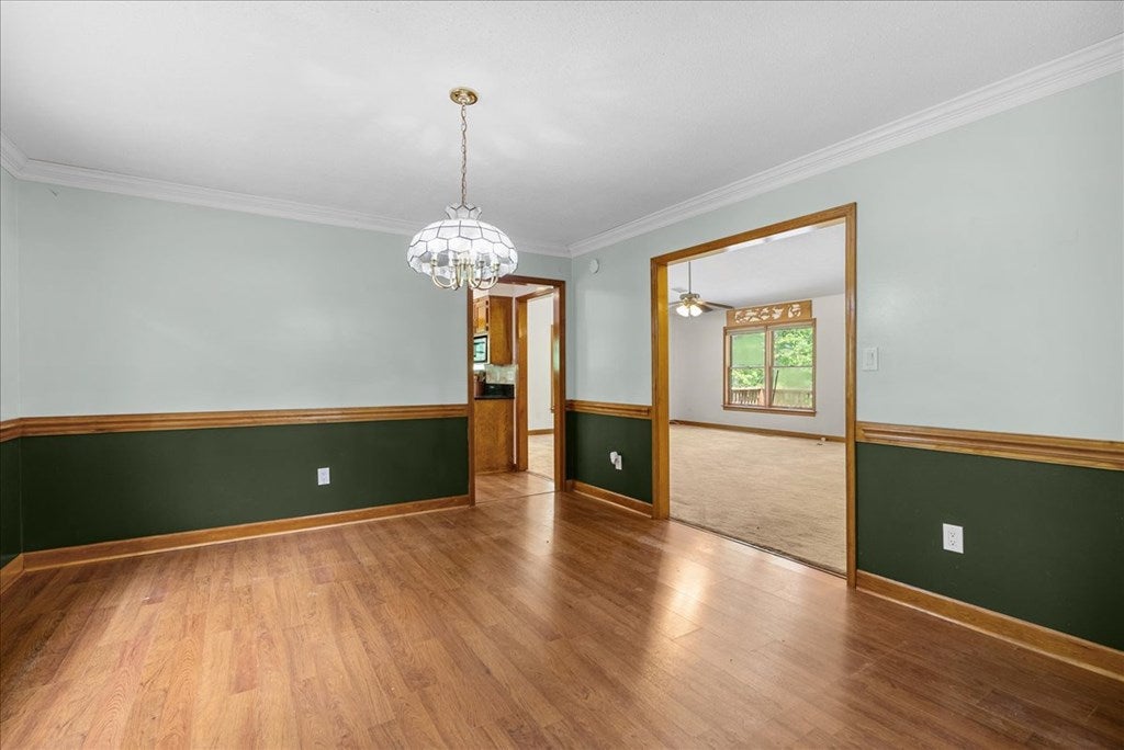 112 Poplar Creek Road Bracey, VA 23919 - Photo 15 of 42 Gallery Image 15