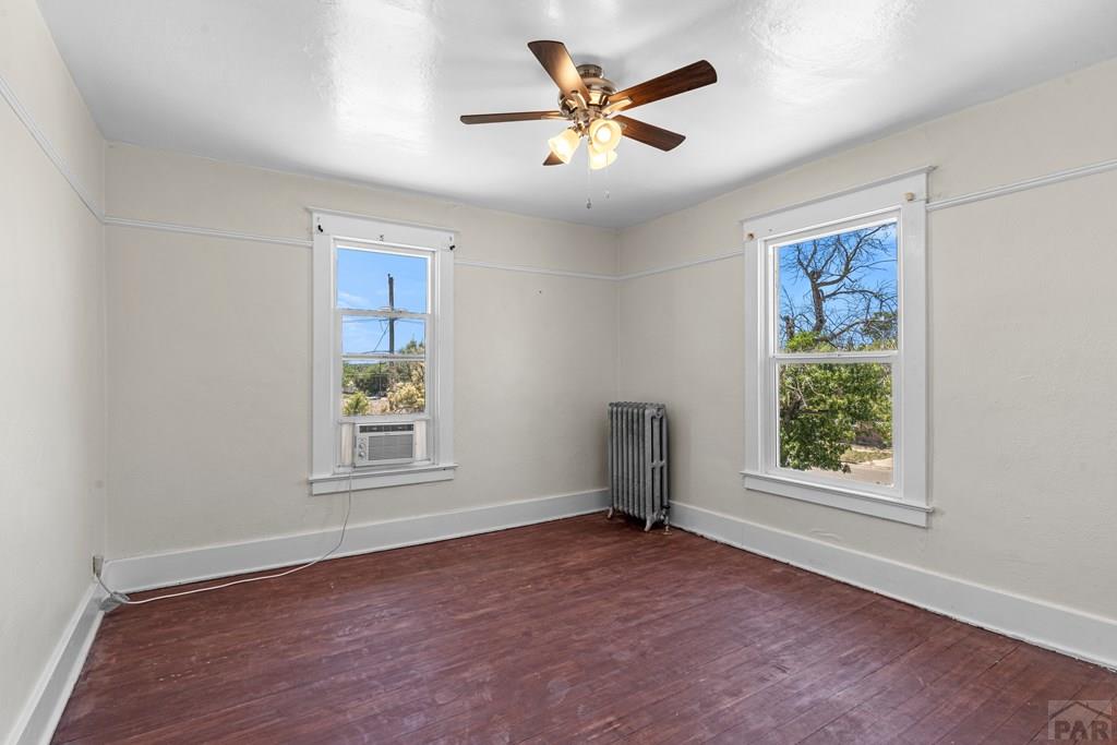 1726 Conley Street Pueblo, CO 81003 - Photo 20 of 24 Gallery Image 20