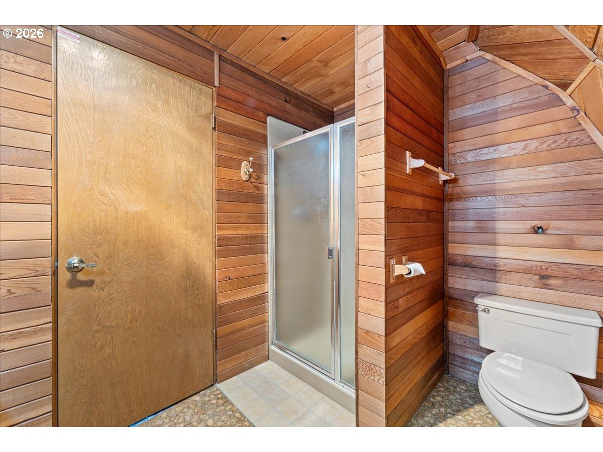 45937 Northwest Hartwick Road Banks, OR 97106 - Photo 24 of 48 Bathroom