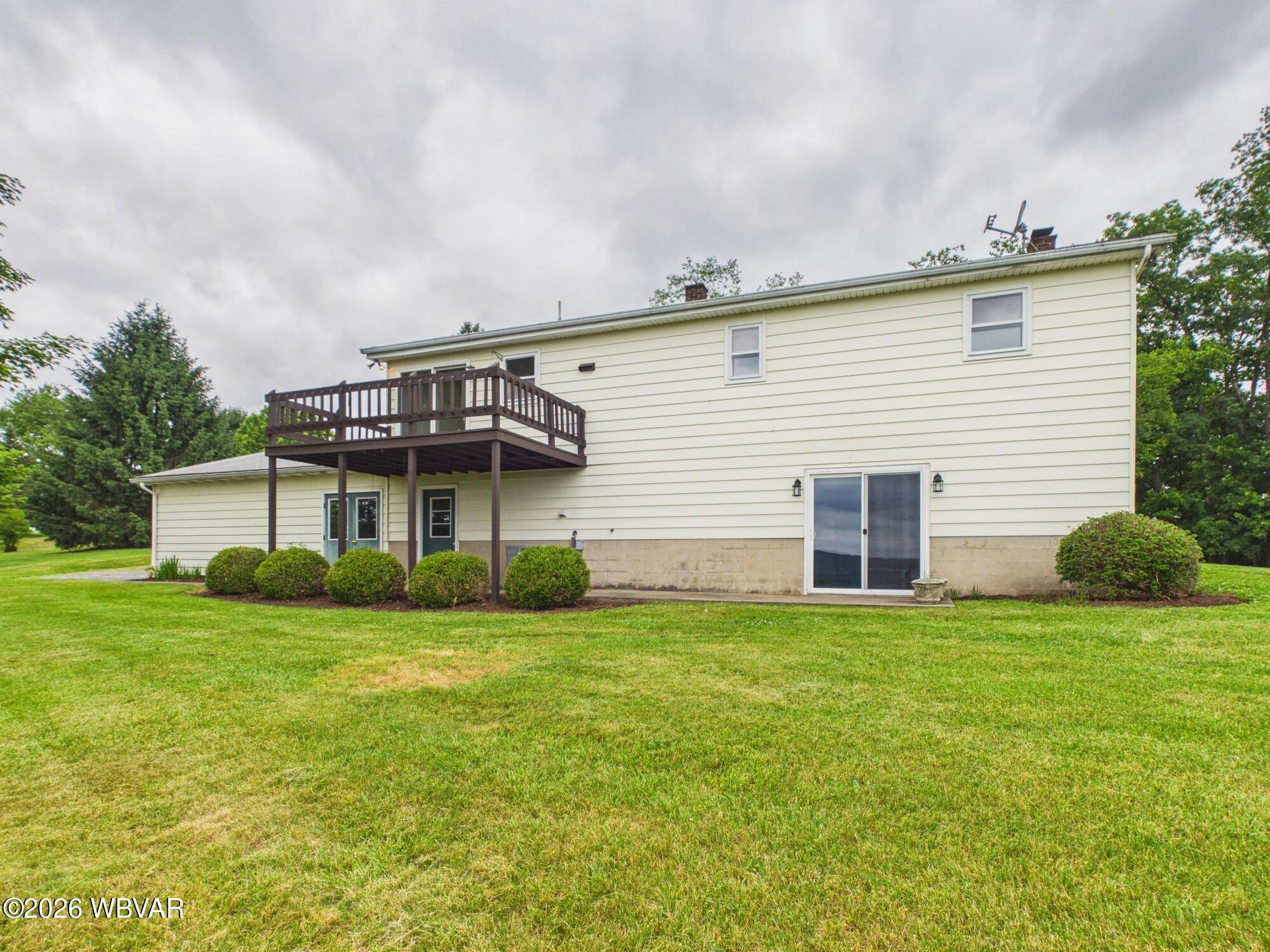 174 Casale Road Cogan Station, PA 17728 - Photo 29 of 35 Gallery Image 29