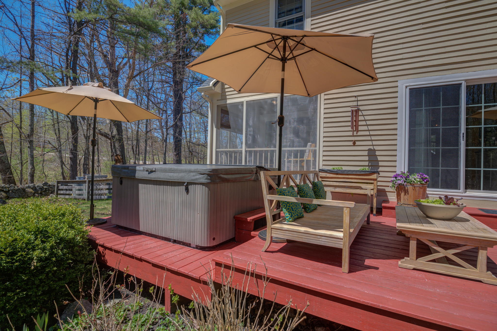 86 Lambs Mill Road Naples, ME 04055 - Photo 34 of 49 36-web-or-mls-Pic#-36