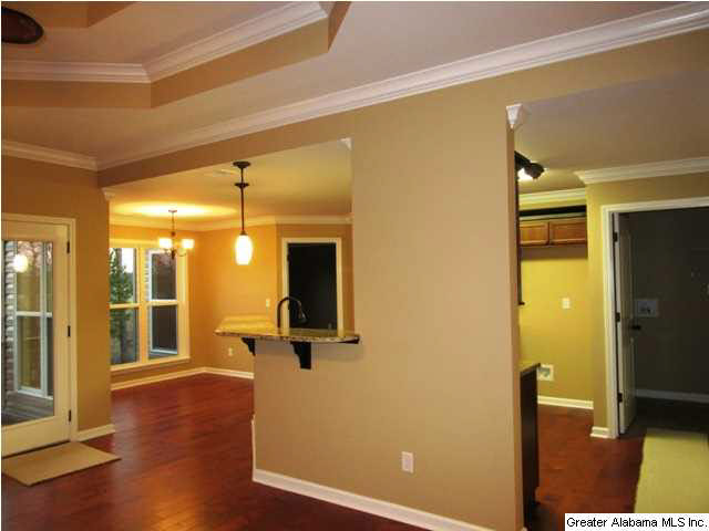 65 County Road 1060, Unit 22 Clanton, AL 35045 - Photo 8 of 32
