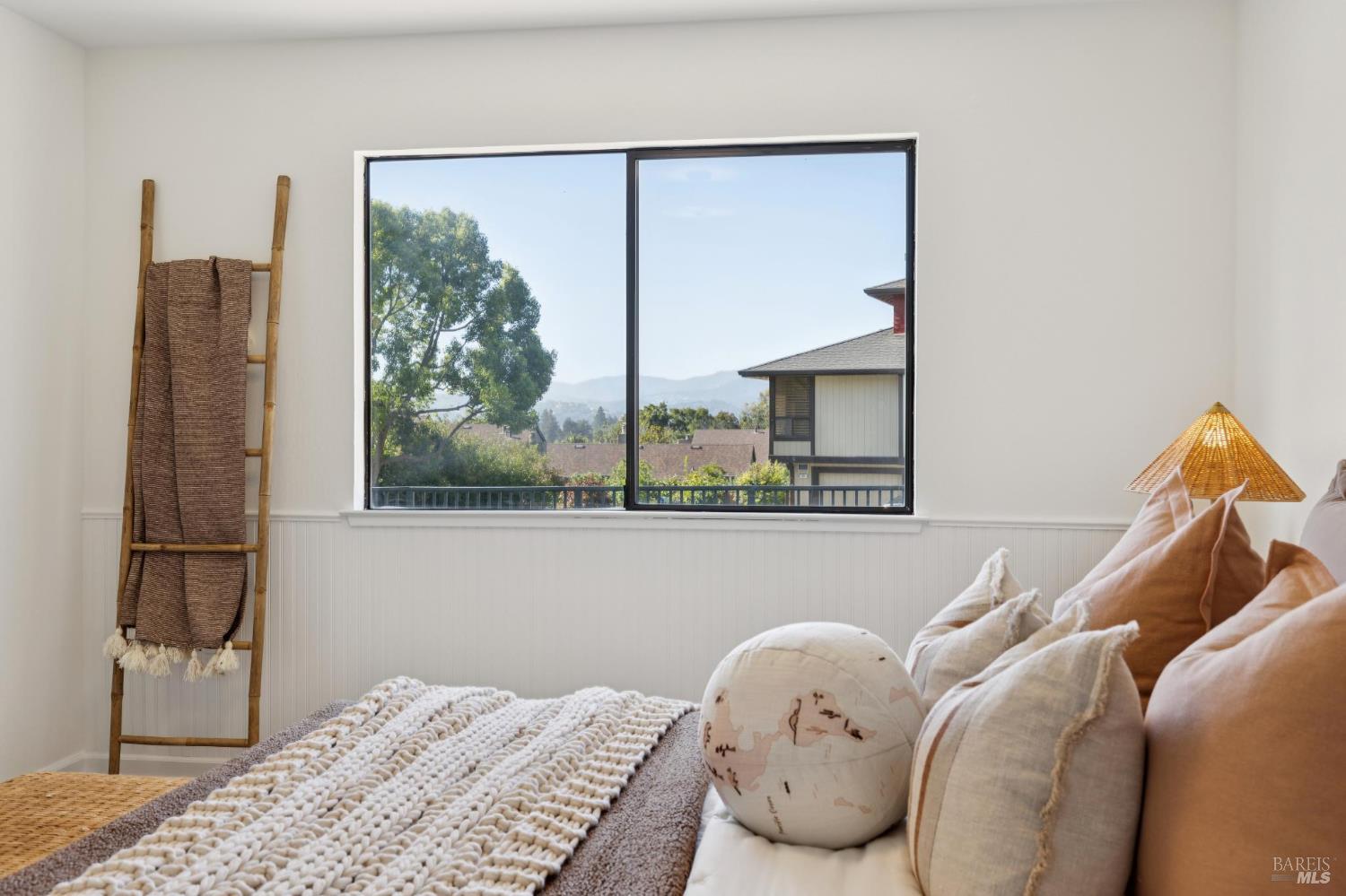 212 San Ramon Way Novato, CA 94945 - Photo 40 of 65 Gallery Image 40