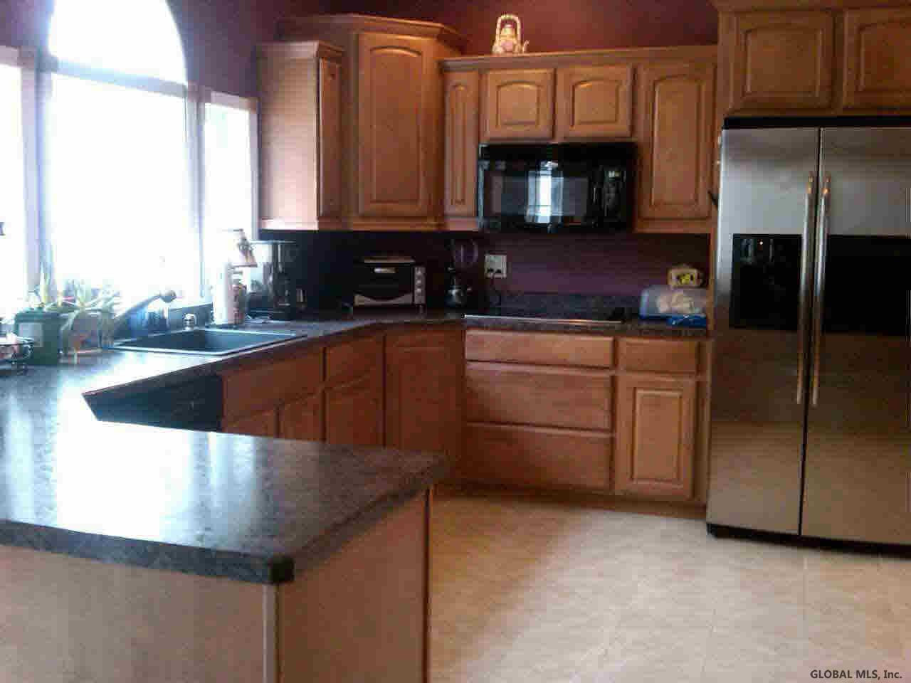 200 Dean Road Kingsbury, NY 12839 - Photo 2 of 9 Photo 2