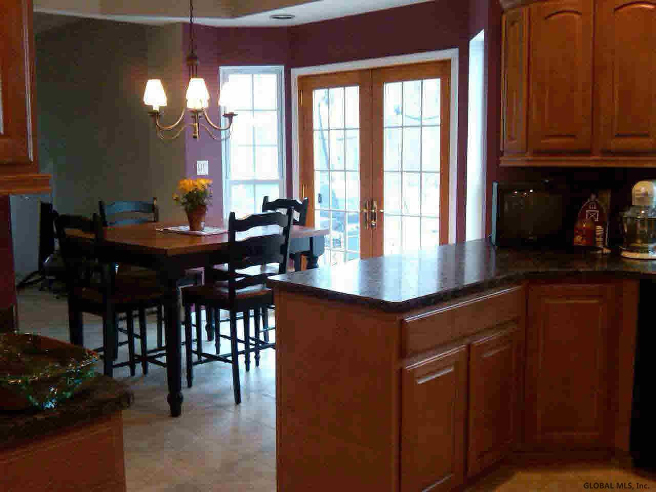 200 Dean Road Kingsbury, NY 12839 - Photo 3 of 9 Photo 3