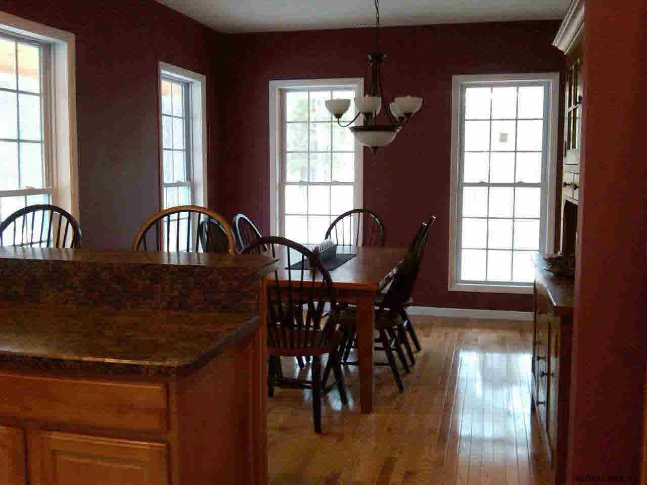 200 Dean Road Kingsbury, NY 12839 - Photo 4 of 9 Photo 4