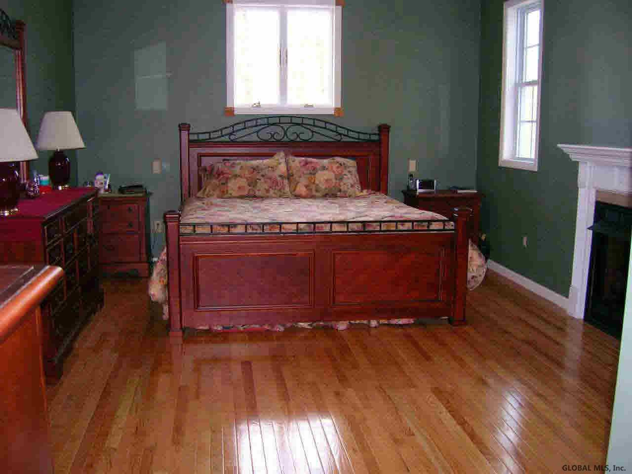200 Dean Road Kingsbury, NY 12839 - Photo 5 of 9 Photo 5