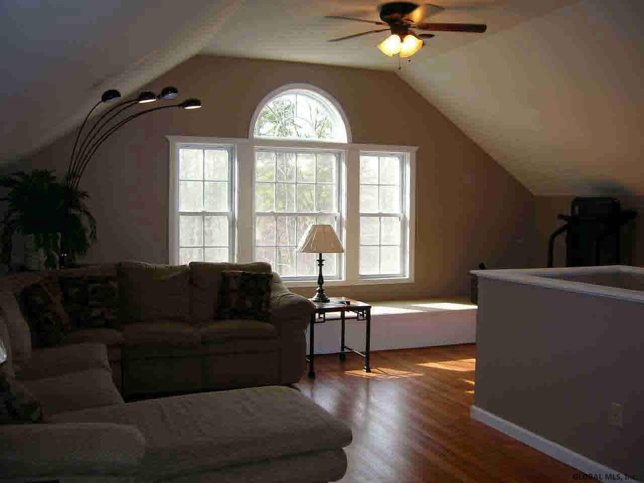 200 Dean Road Kingsbury, NY 12839 - Photo 7 of 9 Photo 7