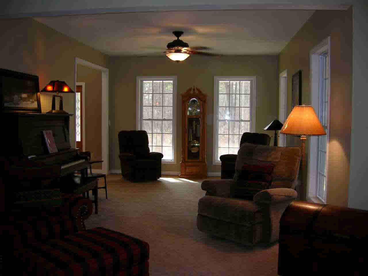 200 Dean Road Kingsbury, NY 12839 - Photo 9 of 9 Photo 9
