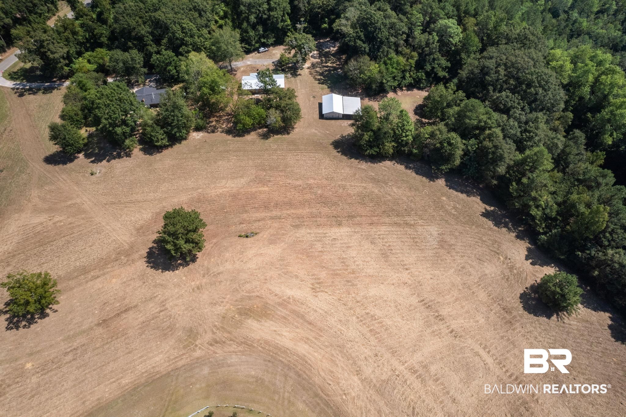 56081 Boatwright Lane Perdido, AL 36562 - Photo 41 of 48 Gallery Image 41