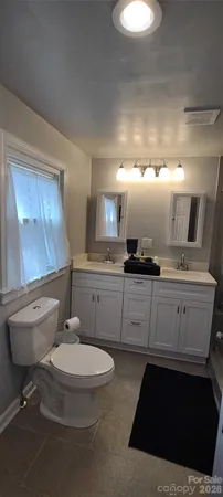 $595,000 | 769 Dennis Road, Troy, NC 27371