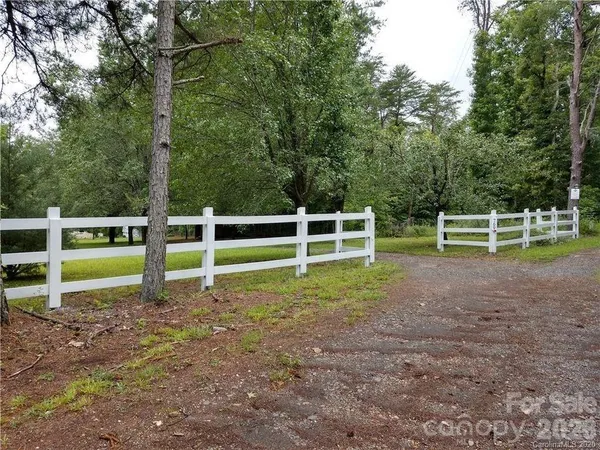 $595,000 | 769 Dennis Road, Troy, NC 27371