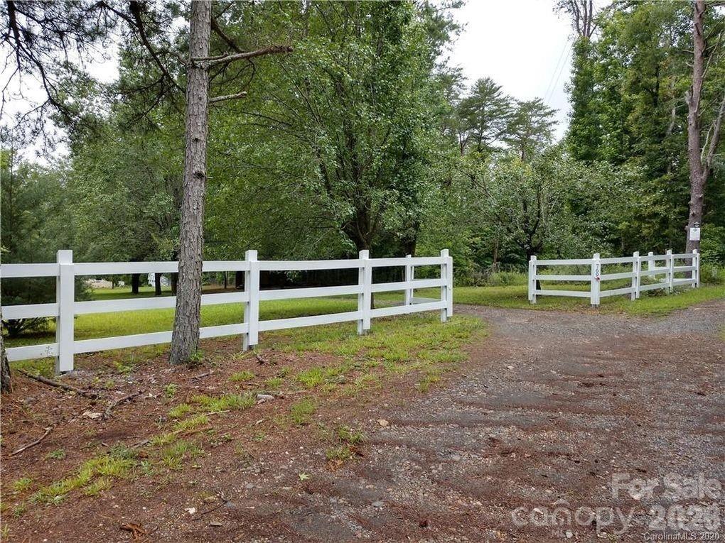769 Dennis Road Troy, NC 27371 - Photo 14 of 16