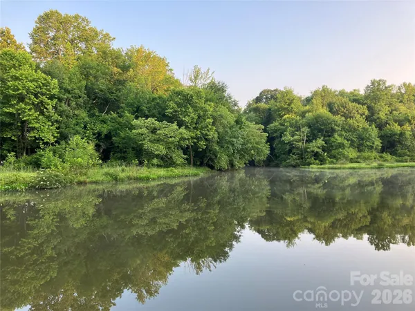 $595,000 | 769 Dennis Road, Troy, NC 27371
