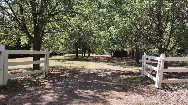 $595,000 | 769 Dennis Road, Troy, NC 27371