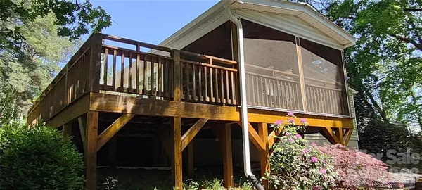 $595,000 | 769 Dennis Road, Troy, NC 27371