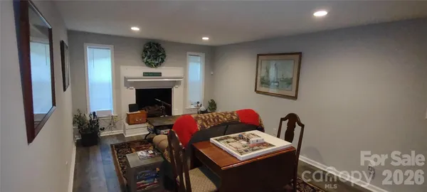 $595,000 | 769 Dennis Road, Troy, NC 27371