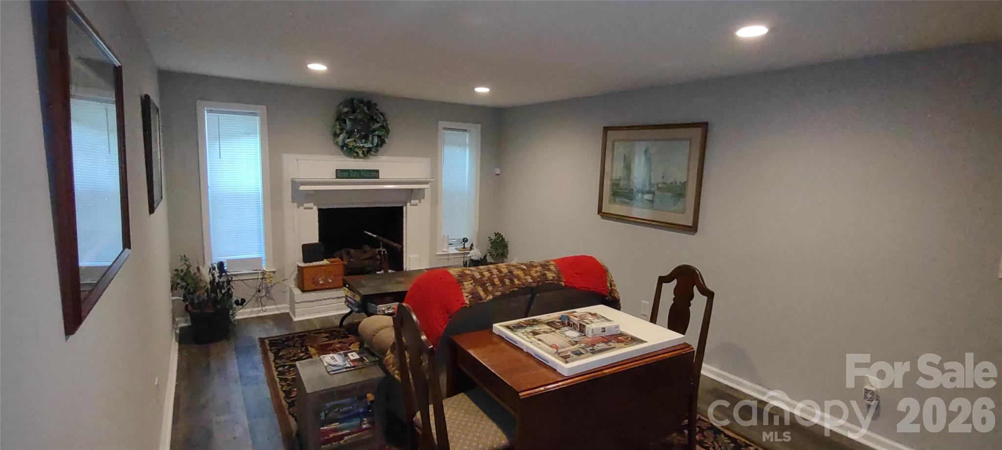 769 Dennis Road Troy, NC 27371 - Photo 5 of 16