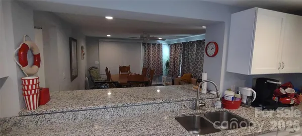 $595,000 | 769 Dennis Road, Troy, NC 27371