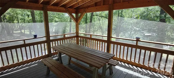 $595,000 | 769 Dennis Road, Troy, NC 27371