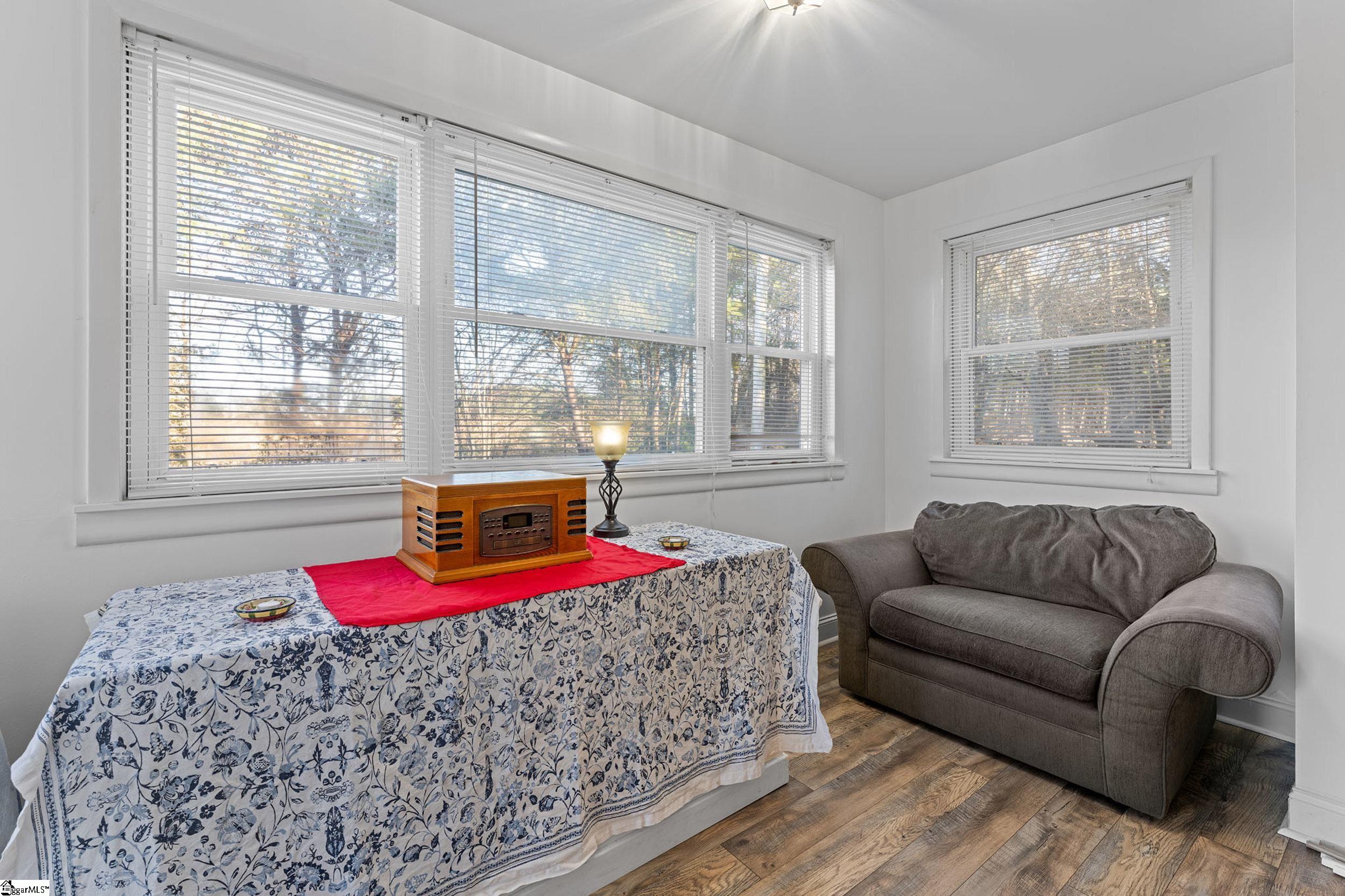 119 McAlister Road Pendleton, SC 29670 - Photo 19 of 41