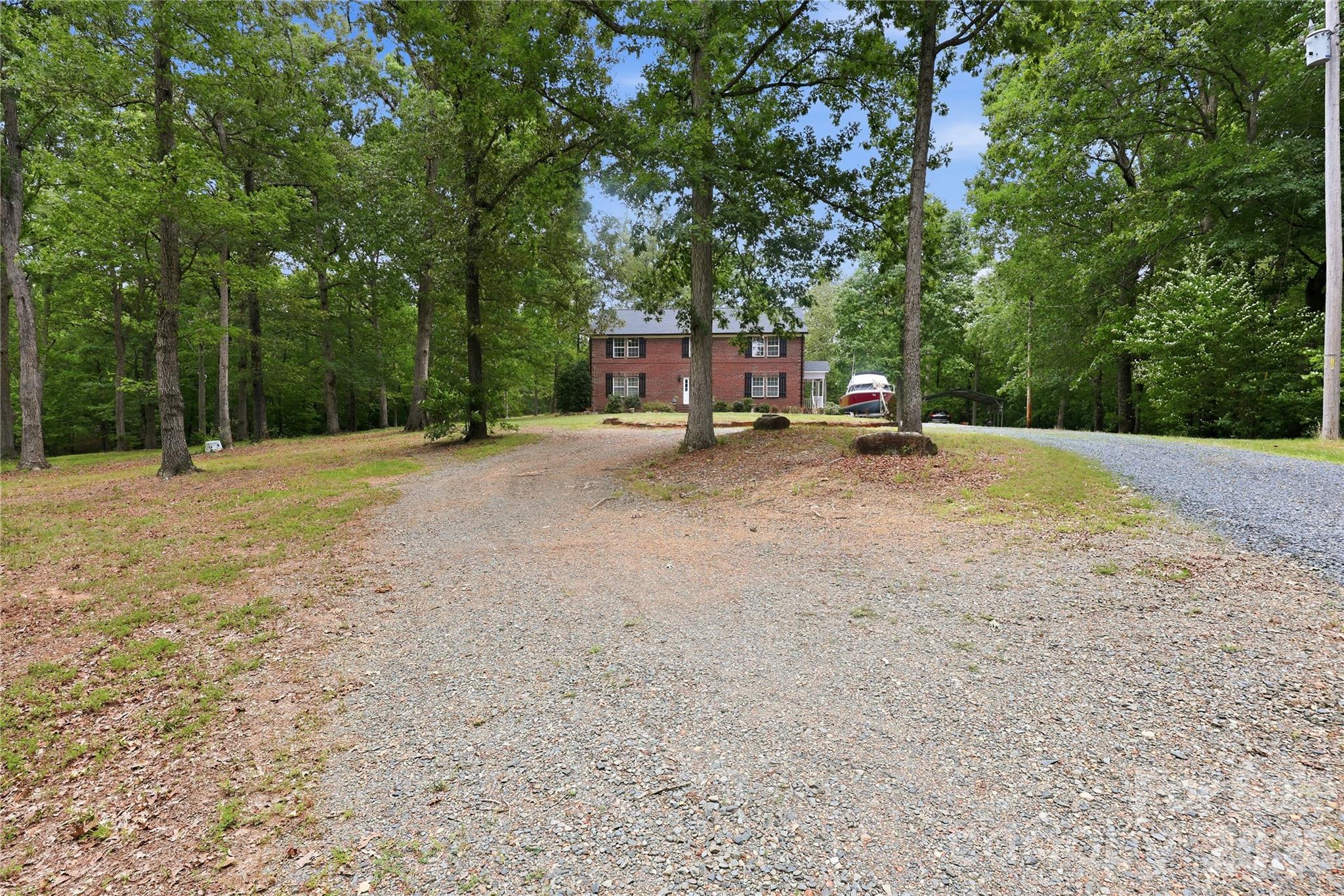 25611 Bridgeport Road Albemarle, NC 28001 - Photo 45 of 48