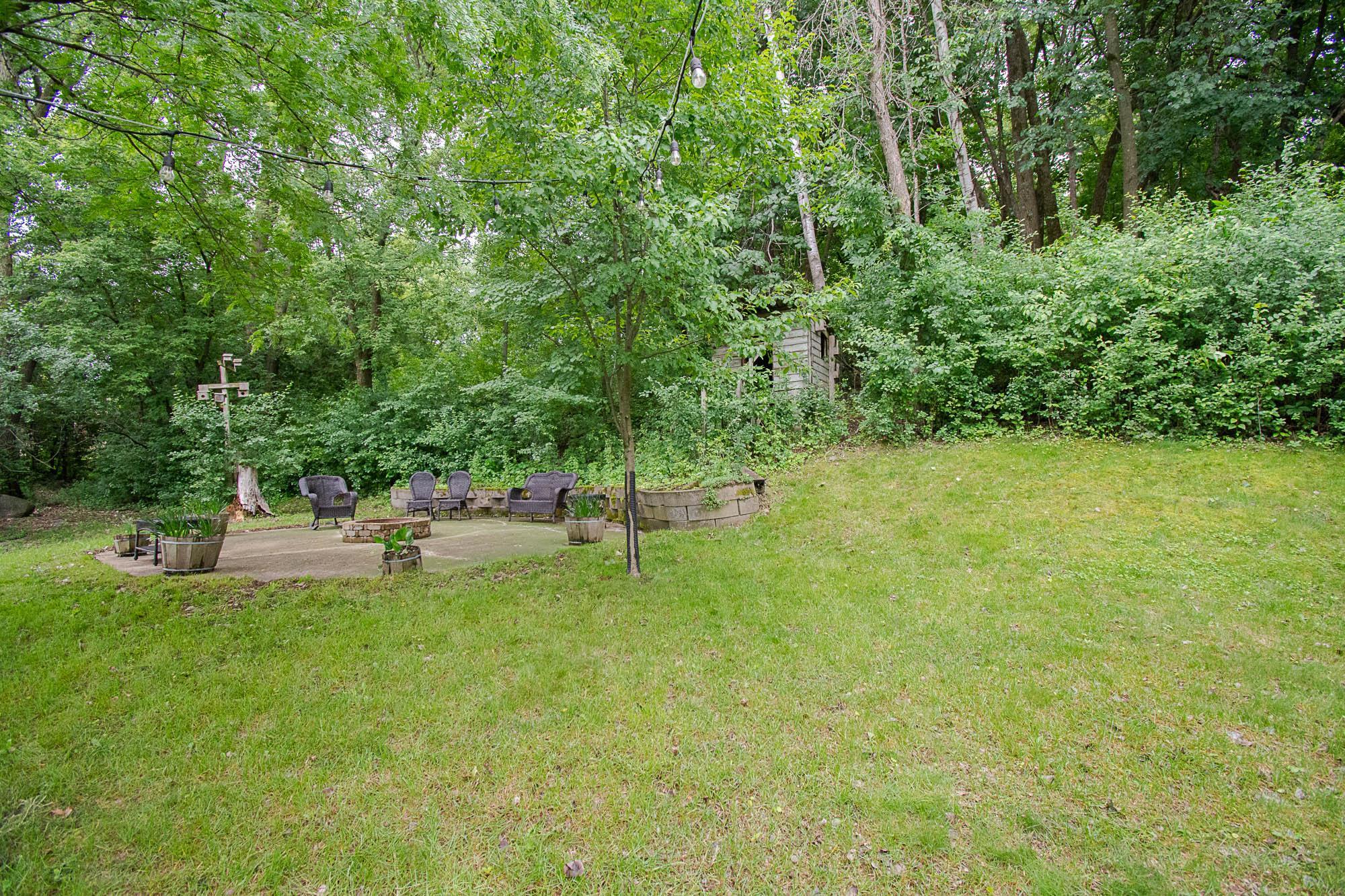 724 20th Avenue Southwest Rochester, MN 55902 - Photo 21 of 35 Gallery Image 21
