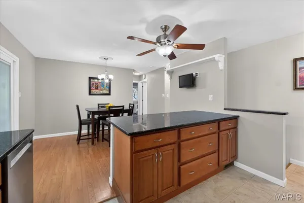 $325,000 | 947 Bellestri Drive, Ballwin, MO 63021