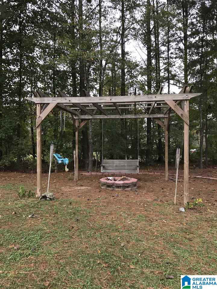 1111 Pebble Lane Mount Olive, AL 35117 - Photo 20 of 22