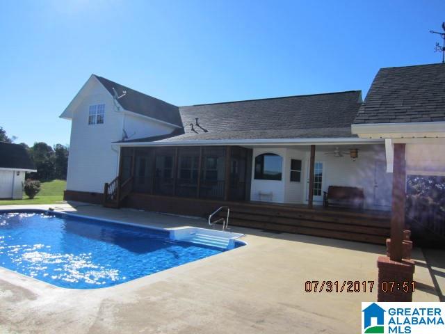 2265 State Lake Road Lineville, AL 36266 - Photo 26 of 39
