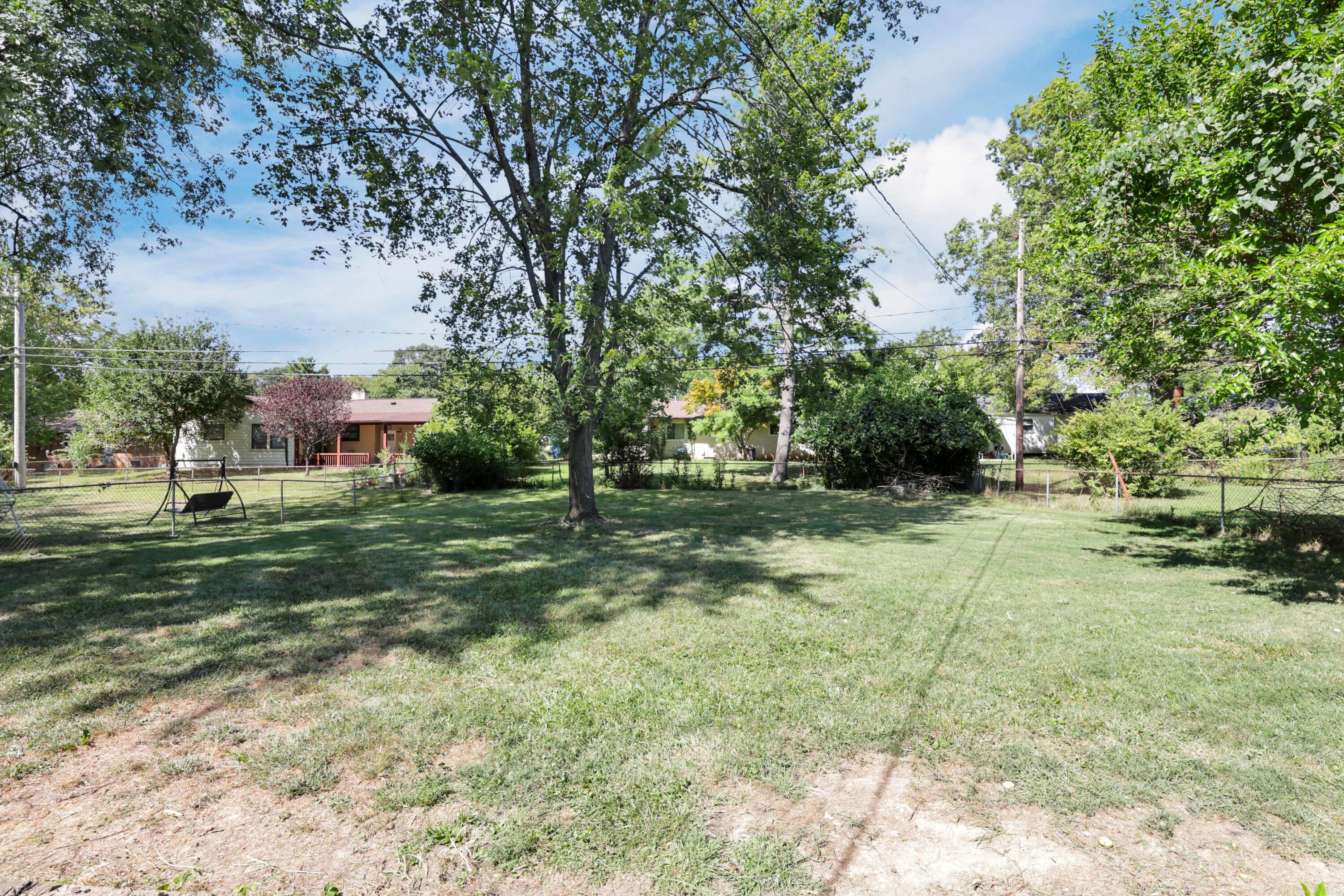 1224 Belden Road Columbus, OH 43229 - Photo 45 of 46 011A0408