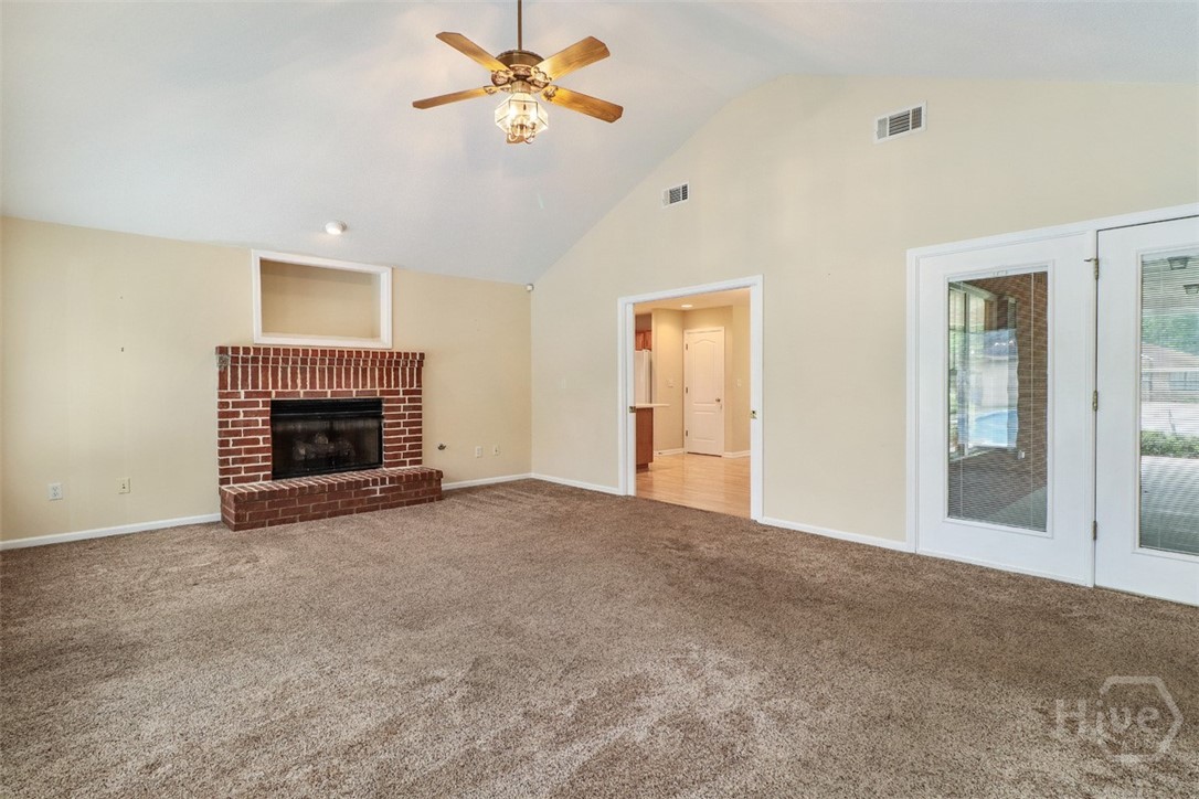 101 Coldbrook Circle Rincon, GA 31326 - Photo 11 of 35