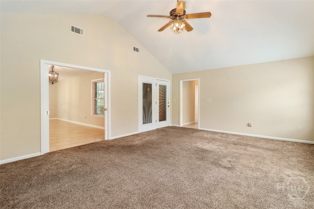 101 Coldbrook Circle Rincon, GA 31326 - Photo 12 of 35