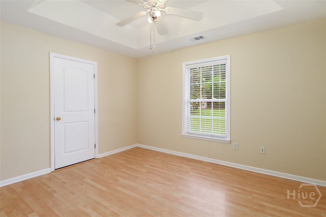 101 Coldbrook Circle Rincon, GA 31326 - Photo 13 of 35