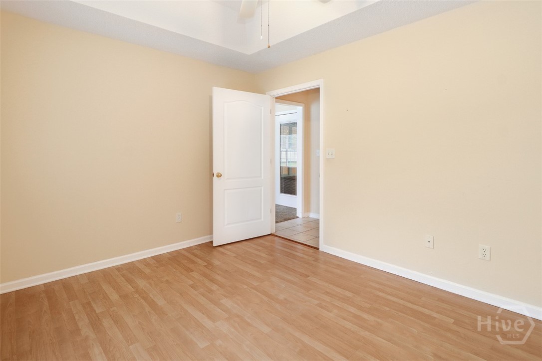 101 Coldbrook Circle Rincon, GA 31326 - Photo 14 of 35