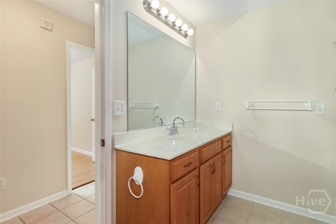 101 Coldbrook Circle Rincon, GA 31326 - Photo 15 of 35