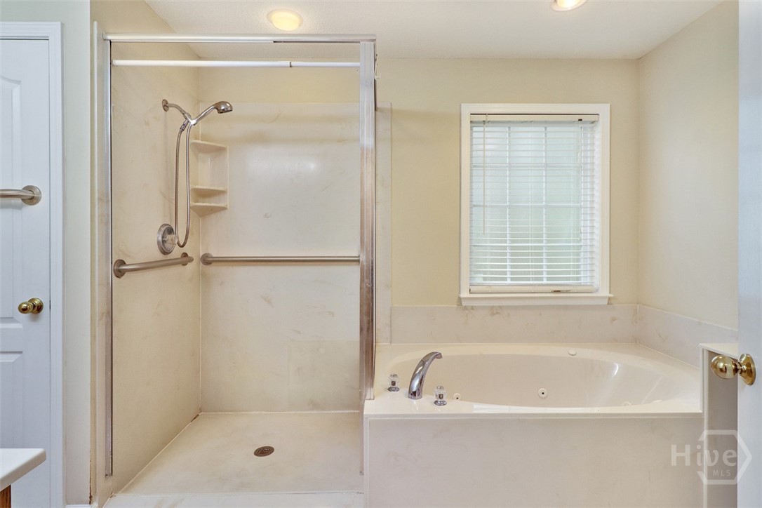 101 Coldbrook Circle Rincon, GA 31326 - Photo 16 of 35