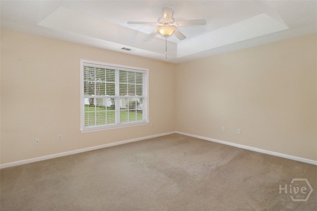 101 Coldbrook Circle Rincon, GA 31326 - Photo 17 of 35