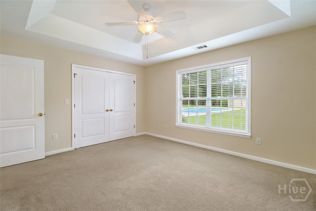 101 Coldbrook Circle Rincon, GA 31326 - Photo 18 of 35