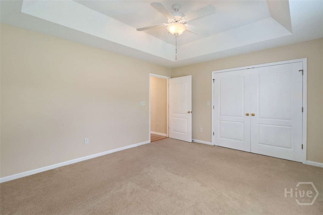 101 Coldbrook Circle Rincon, GA 31326 - Photo 19 of 35