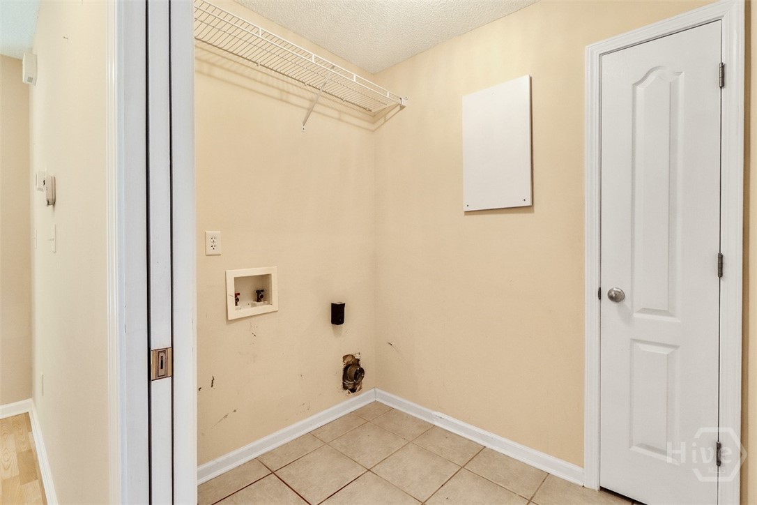 101 Coldbrook Circle Rincon, GA 31326 - Photo 20 of 35