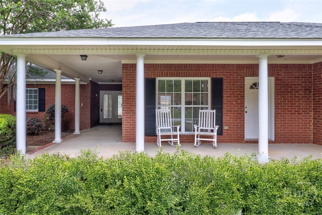 101 Coldbrook Circle Rincon, GA 31326 - Photo 2 of 35